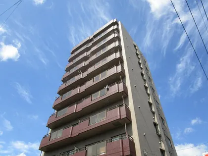 VEST LIFE TAKAKUWAの画像