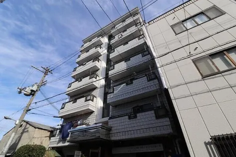 ジョイフリー富士の画像