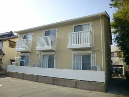 クレール21の画像