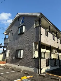 リファレンス企救丘の画像