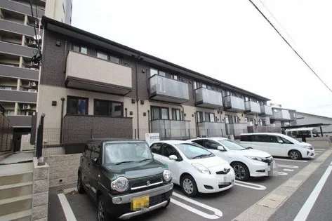 ARIETTAの画像