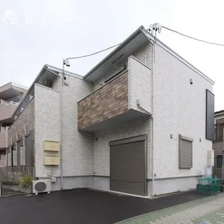 STUDIO 伏屋の画像