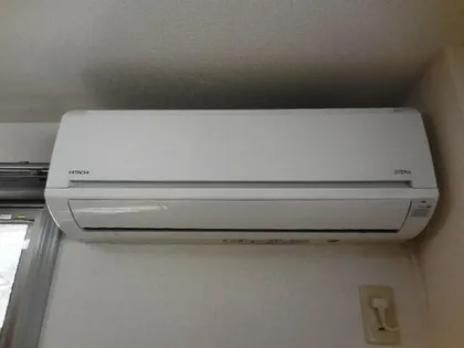 T-BOX(ティーボックス)【3階】のその他画像