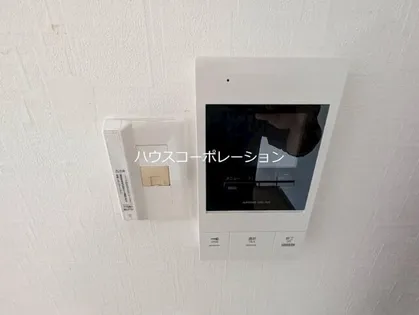 ハイツ大武【1階】のその他画像