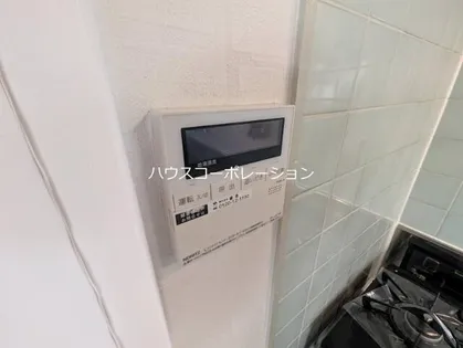 ハイツ大武【1階】のその他画像