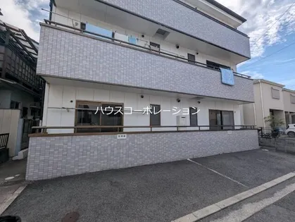 ハイツ大武【1階】のその他画像