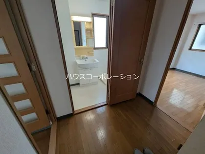 ハイツ大武【1階】のその他画像