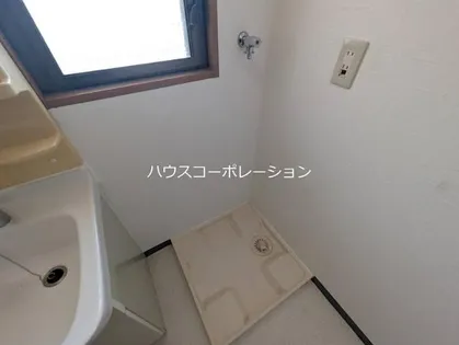ハイツ大武【1階】のその他画像