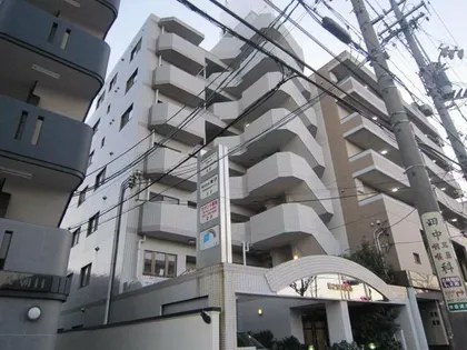 第2宏和ビルの画像