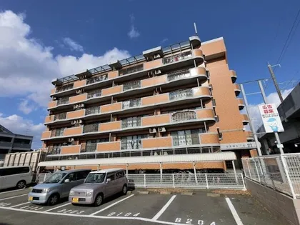 エスポワール21の画像