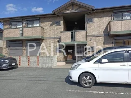 ハッピーロード佐土の画像