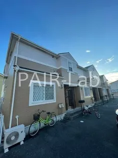 サニーパークの画像