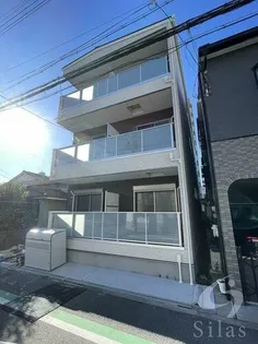 F ASECIA SPHALEの画像