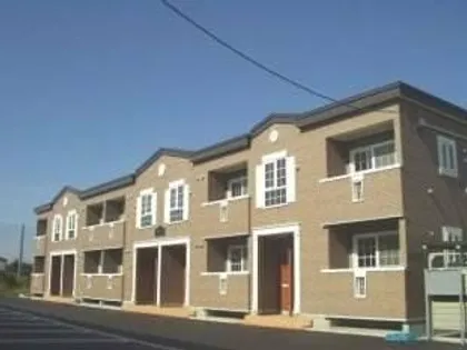 フィオーレIIIの画像