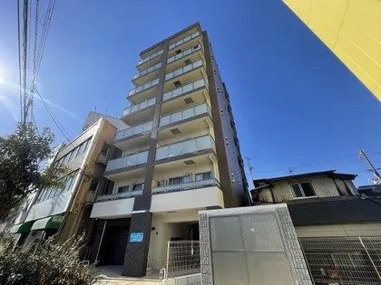 エイチ ツーオー清水丘の画像