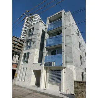 センテナリオLの画像