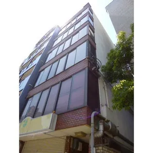 兵庫県神戸市兵庫区西多聞通1丁目【マンション】の外観