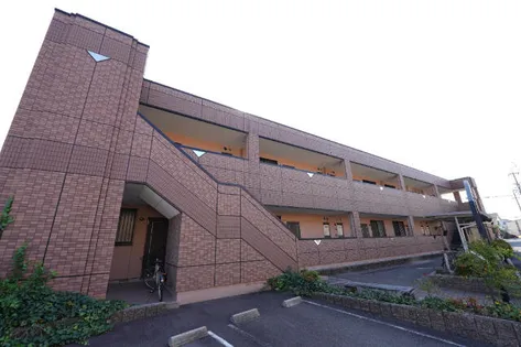 エルシャトーの画像