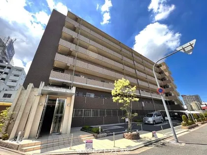 グランユニゾンの画像