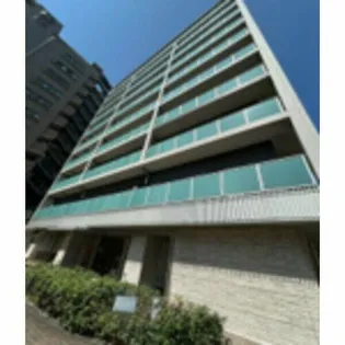 セントラル堺東の画像