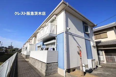 フィールド ヴィレッジの画像