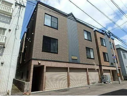 パロット S7の画像