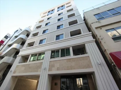 PERTE KANAYAMAの画像