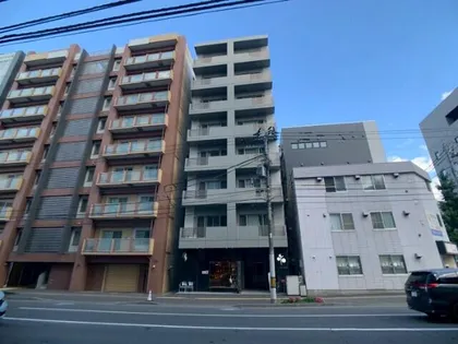 PROD 23の画像