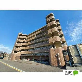 サンアップウェルIIの画像