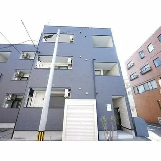 SUPERSUNNY 日比野の画像