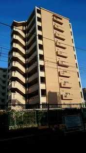 CASA FELICEの画像