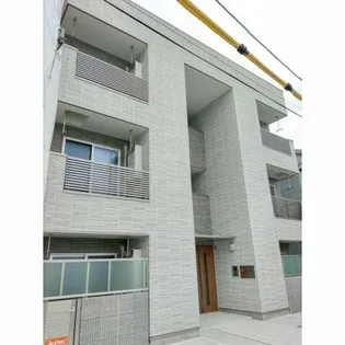 SAISON CREAーSTYLE TATSUMIの画像