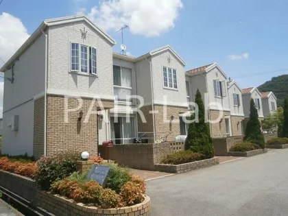 フルール ド スリジェの画像