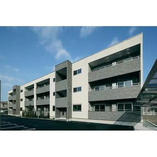 ROBLE GLANDの画像