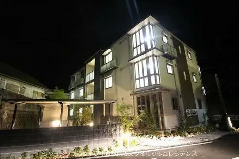 ファブリックモアの画像