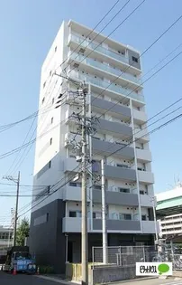 アロハパレスの画像