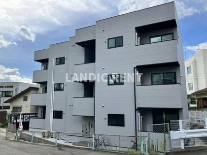 SUNMARK高宮南の画像