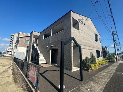 アイリスⅥの画像