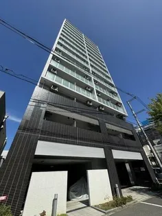 グランシス高井田の画像