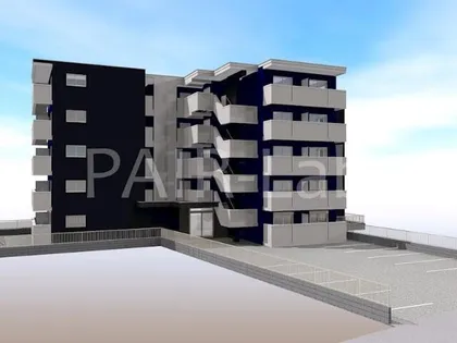 MISTRAL千代田町の画像