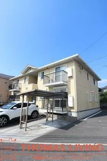 プラスラミチエ朽網の画像