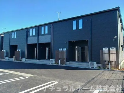 キルシュ 曙 Ⅰの画像