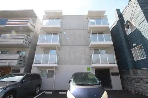 EXCEL平岸の画像