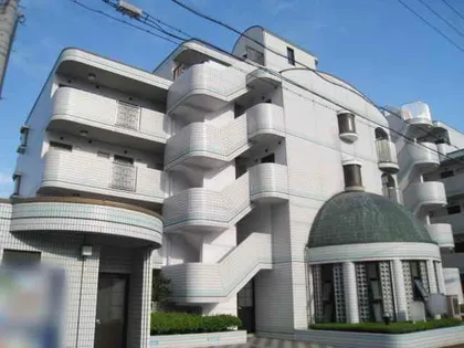 ラ パルフェ ド プレオの画像