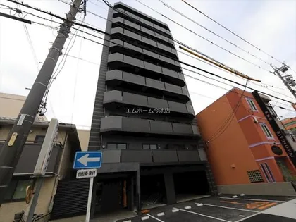 GRAN DUKE黒川の画像