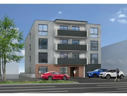 POMMERAIE北13条の画像