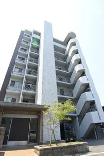 アウローラ姪浜の画像