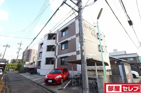 リバーランド守山の画像