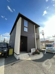 アヴェニュー 泉大津の画像