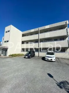 ジュネス英賀保の画像